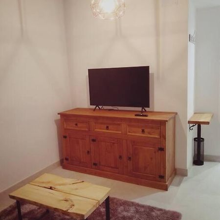 Apartamento Con Encanto Ripalda Valenciayole Valência Exterior foto