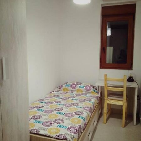 Apartamento Con Encanto Ripalda Valenciayole Valência Exterior foto