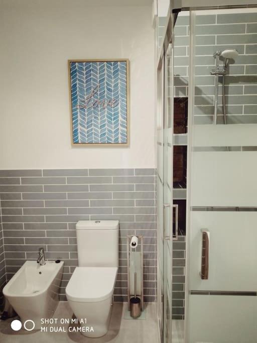 Apartamento Con Encanto Ripalda Valenciayole Valência Exterior foto
