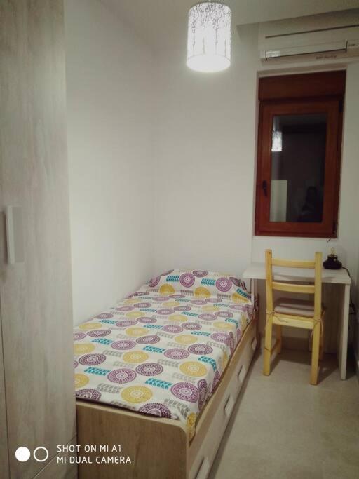Apartamento Con Encanto Ripalda Valenciayole Valência Exterior foto